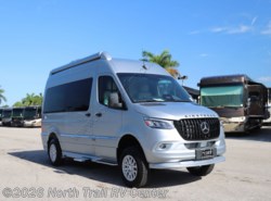New 2026 Airstream Interstate 19 AP Tommy Bahama available in Fort Myers, Florida