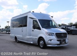 Used 2024 Airstream Atlas E1 Tommy Bahama available in Fort Myers, Florida