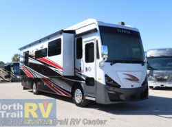 Used 2025 Tiffin Phaeton 37BH available in Fort Myers, Florida