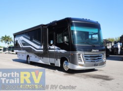 New 2026 Jayco Precept 34G available in Fort Myers, Florida
