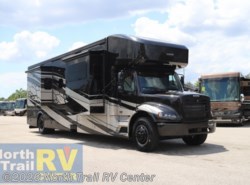 New 2027 Newmar Super Star 4159 available in Fort Myers, Florida