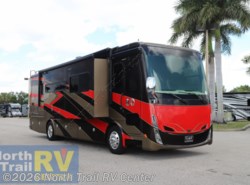 Used 2020 Tiffin Breeze 33BR available in Fort Myers, Florida