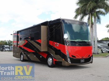 Used 2020 Tiffin Breeze 33BR available in Fort Myers, Florida