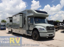 New 2027 Renegade RV Verona 40VTR available in Fort Myers, Florida