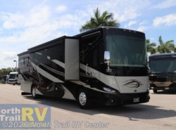 Used 2019 Tiffin Phaeton 40IH available in Fort Myers, Florida