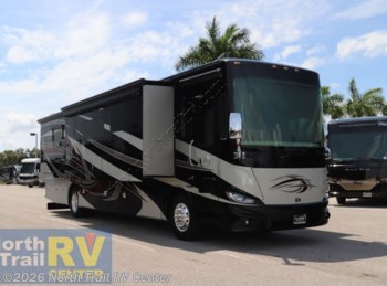 Used 2019 Tiffin Phaeton 40IH available in Fort Myers, Florida