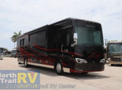 Used 2023 Tiffin Allegro Bus 40IP available in Fort Myers, Florida