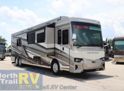 New 2027 Newmar Dutch Star 4345 available in Fort Myers, Florida