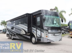 Used 2022 Forest River Berkshire XL 40C available in Fort Myers, Florida