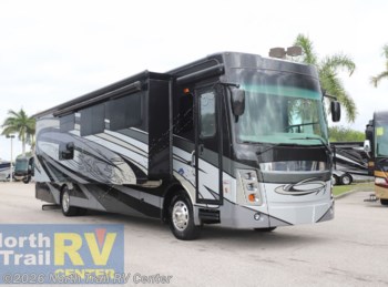 Used 2022 Forest River Berkshire XL 40C available in Fort Myers, Florida