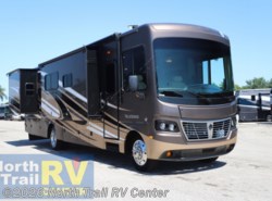 Used 2015 Holiday Rambler Vacationer 36SBT available in Fort Myers, Florida