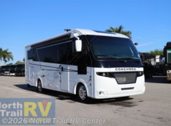 Used 2025 Coachmen Euro 25TB available in Fort Myers, Florida