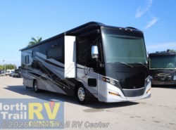 Used 2022 Tiffin Allegro Red 38KA available in Fort Myers, Florida