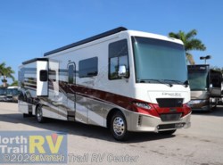 New 2027 Newmar Canyon Star 3947 available in Fort Myers, Florida