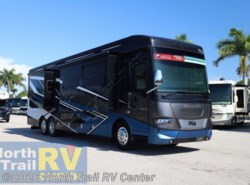 New 2027 Newmar Ventana 4037 available in Fort Myers, Florida