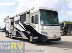 Used 2022 Newmar Mountain Aire 4118 available in Fort Myers, Florida