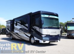 New 2027 Newmar Northern Star 4037 available in Fort Myers, Florida