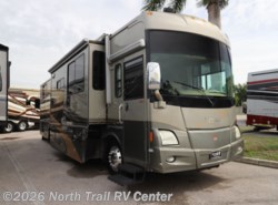 Used 2007 Winnebago Vectra 40KD available in Fort Myers, Florida