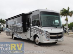 Used 2026 Entegra Coach Vision XL 36C available in Fort Myers, Florida