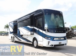 Used 2023 Newmar Essex 4521 available in Fort Myers, Florida