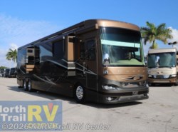 Used 2012 Newmar Essex 4544 available in Fort Myers, Florida