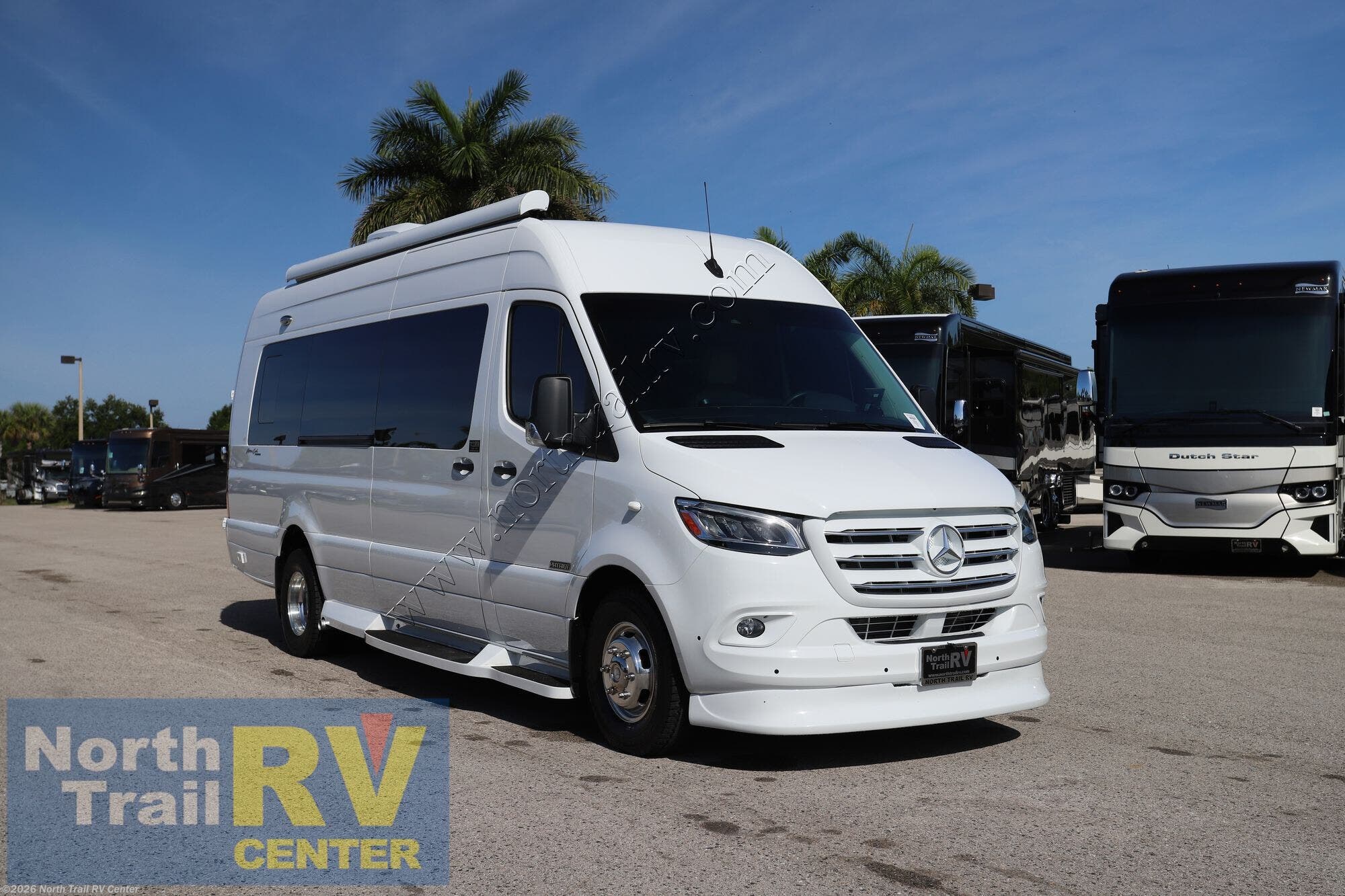Used 2023 Midwest Patriot MD4 available in Fort Myers, Florida