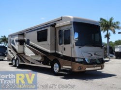 Used 2017 Newmar Dutch Star 4369 available in Fort Myers, Florida