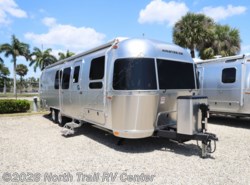 New 2026 Airstream Flying Cloud 30FBB available in Fort Myers, Florida