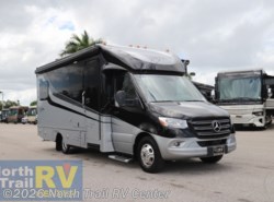 Used 2023 Renegade RV Vienna 25VTBN available in Fort Myers, Florida