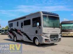 New 2026 Tiffin Allegro 29NA available in Fort Myers, Florida
