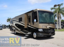 Used 2015 Newmar Canyon Star 3914 available in Fort Myers, Florida