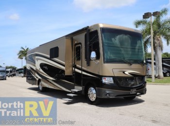 Used 2015 Newmar Canyon Star 3914 available in Fort Myers, Florida