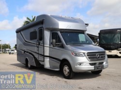 Used 2021 Tiffin Wayfarer 25RW available in Fort Myers, Florida