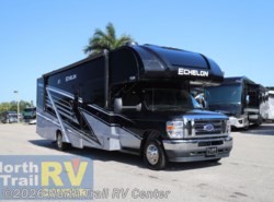 Used 2025 Thor Motor Coach Echelon KW29 available in Fort Myers, Florida