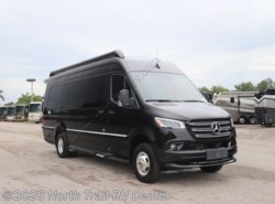 Used 2024 Airstream Interstate 24GL 4X4 E1 available in Fort Myers, Florida