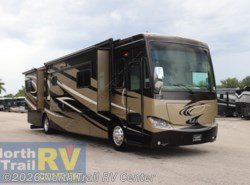 Used 2012 Tiffin Phaeton 40QTH available in Fort Myers, Florida