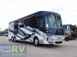 Used 2024 Newmar Mountain Aire 4118 available in Fort Myers, Florida