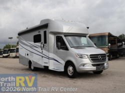 Used 2022 Tiffin Wayfarer 25RW available in Fort Myers, Florida