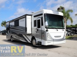 Used 2025 Coachmen Sportscoach 411TS available in Fort Myers, Florida