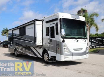 Used 2025 Coachmen Sportscoach 411TS available in Fort Myers, Florida