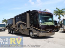 Used 2013 Entegra Coach Aspire 42DLQ available in Fort Myers, Florida