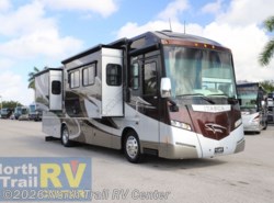 Used 2013 Itasca Meridian 34B available in Fort Myers, Florida