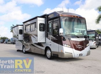 Used 2013 Itasca Meridian 34B available in Fort Myers, Florida