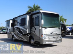 Used 2019 Newmar Ventana LE 3426 available in Fort Myers, Florida