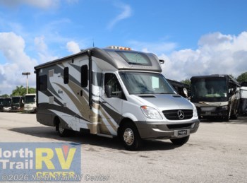 Used 2014 Winnebago View Profile 24G available in Fort Myers, Florida
