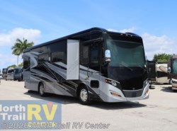 Used 2022 Tiffin Allegro Red 33AA available in Fort Myers, Florida