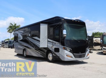 Used 2022 Tiffin Allegro Red 33AA available in Fort Myers, Florida