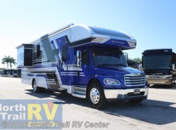Used 2025 Entegra Coach Accolade XL 37K available in Fort Myers, Florida