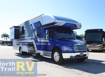 Used 2025 Entegra Coach Accolade XL 37K available in Fort Myers, Florida