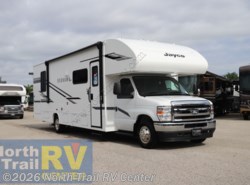 New 2026 Jayco Redhawk SE 29KF available in Fort Myers, Florida